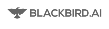 BLACKBIRD.AI
