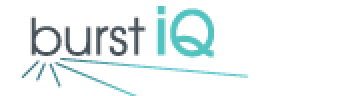 BurstIQ