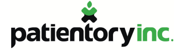 Patientory