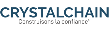 Crystalchain