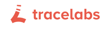 Trace Labs