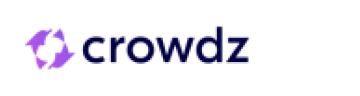 Crowdz