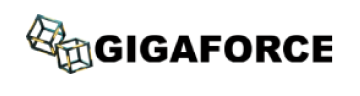 Gigaforce