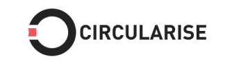 Circularise