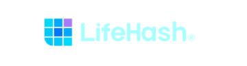 Life Hash