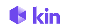 Kin