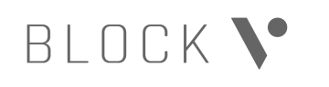 BLOCKv
