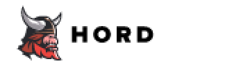 HORD