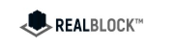 Realbloc