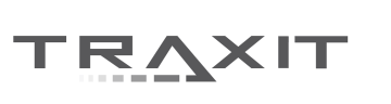 TRAXIT