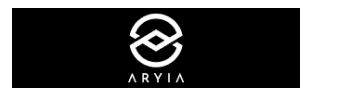 Aryia Technologies