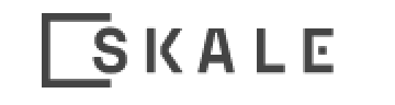 SKALE Labs