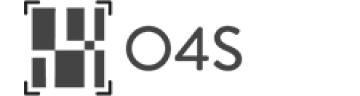 O4S