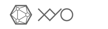 XYO