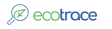 THE ECOTRACE - Traceability