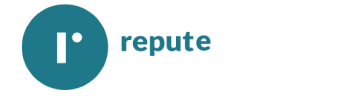 Repute Network ( Bussiness )