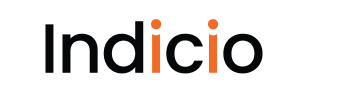 Indicio