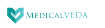 Medical Veda