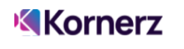 Kornerz