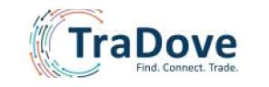 Where business Buyers and Sellers meet, connect and trade around the world.