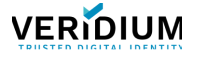 The Future of Identity