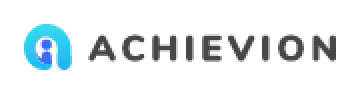 Achievion