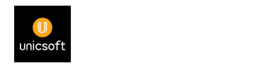 Unicsoft