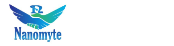 Nanomyte