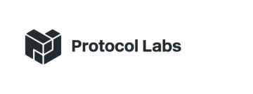 Protocol Labs