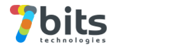 7 bits tehnologoies