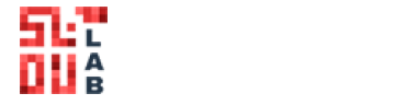 SoluLab