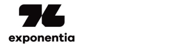 Exponentia