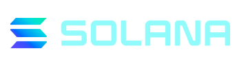 Solana DeFI