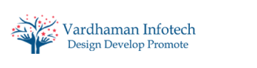 Vardhaman Infotech