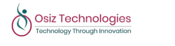 Osiz technology