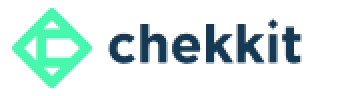 ChekkitApp