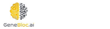GeneBloc