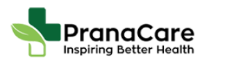 PranaCare