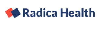 Radica Health