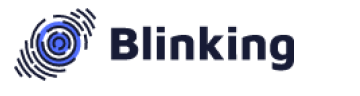 Blinking Platform