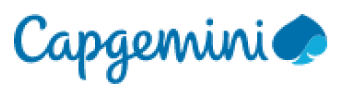 Capgemini