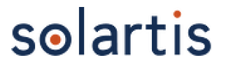 Solartis