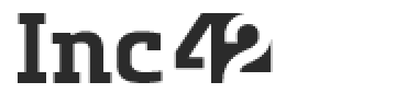 Inc42