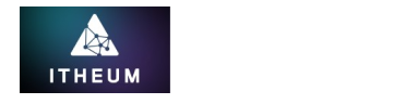 Itheum