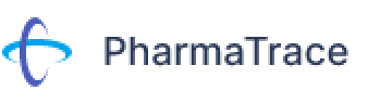 PharmaTrace