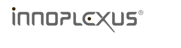 Innoplexus
