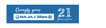 Bajaj Allianz