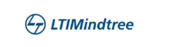 LTIMindtree for insurance
