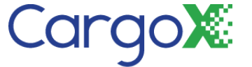 CargoX