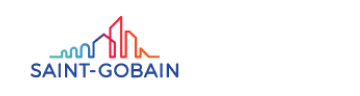 Saint-Gobain